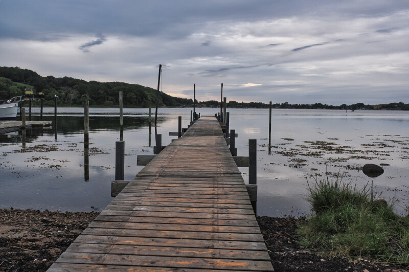 Kalvø