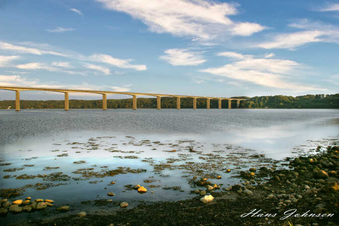 Ved Vejle