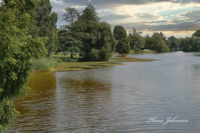 Ved Haderslev Dam 2 (2)