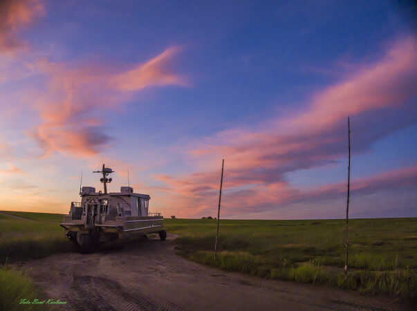 2025 jul 11 HDR mandøpigen turbåd Mandø solnedgang (3)-SharpenAI-Focus