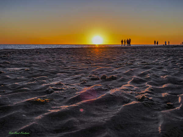 2025 aug 20 solnedgang Rømø sønderstr (2)-SharpenAI-Standard