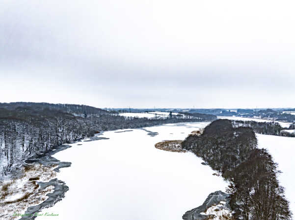 2026 jan 08 Stevning dam sne drone (3)