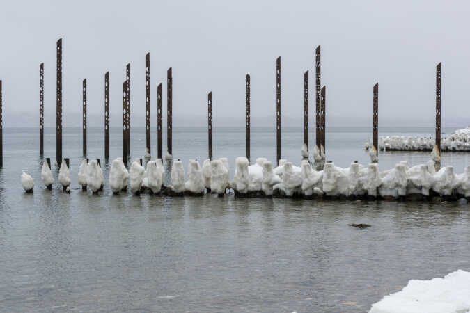 _MG_1325 Østerstrand