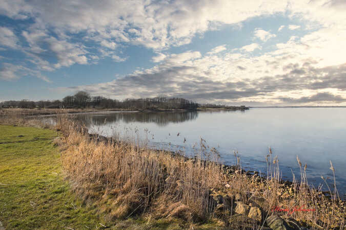  Årøsund 