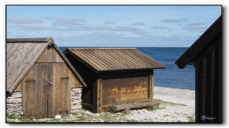 Gotland