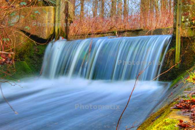 IMG_2204_05_06_08_09_10_11_tonemapped