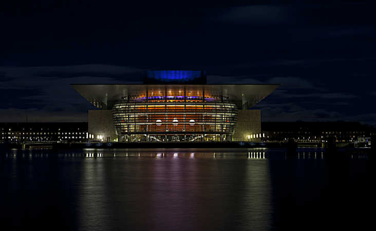 Operahuset