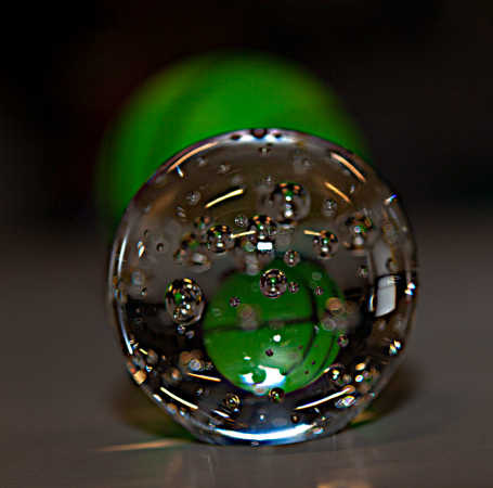 IMG_9199