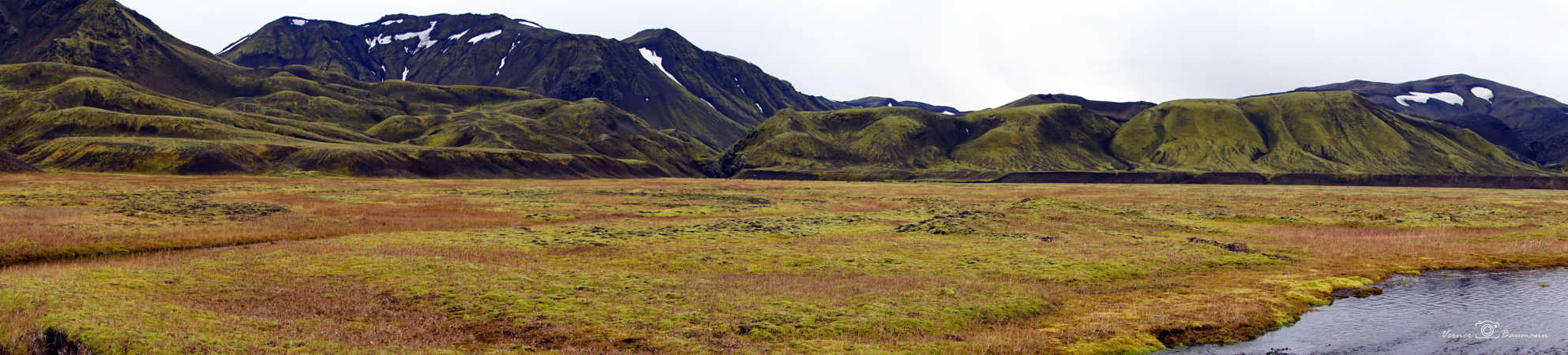 Island 2017 Panorama 4