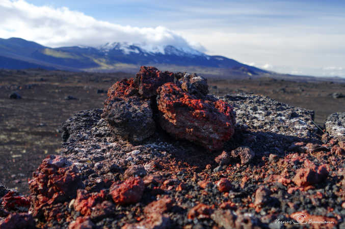 Hekla 