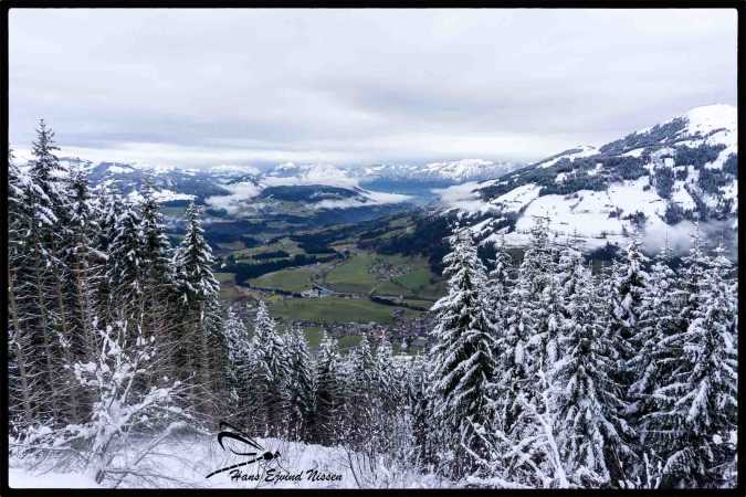 Westendorf