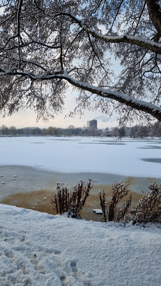 20221214_142755 – Dan Bisgaard Laursen 