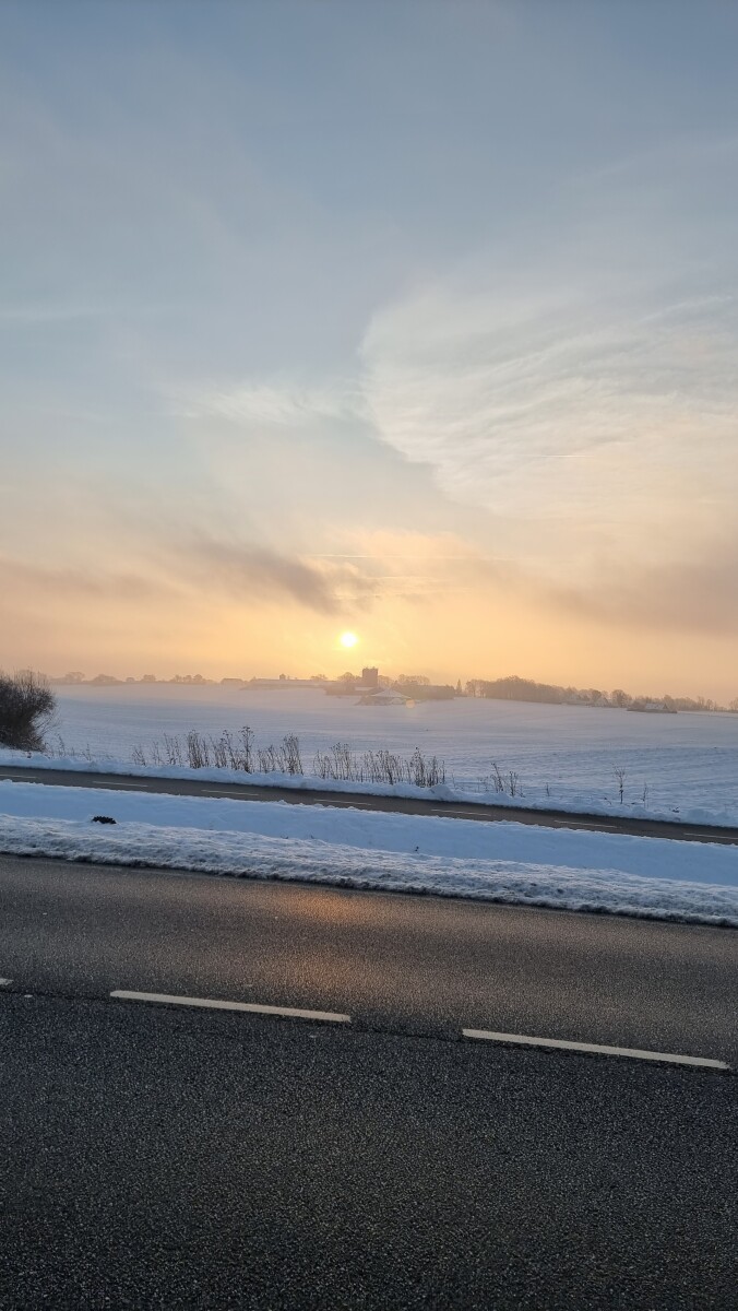 20221218_092724 – Dan Bisgaard Laursen 