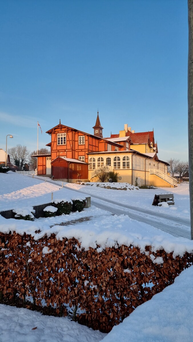 20221217_093912 – Dan Bisgaard Laursen 