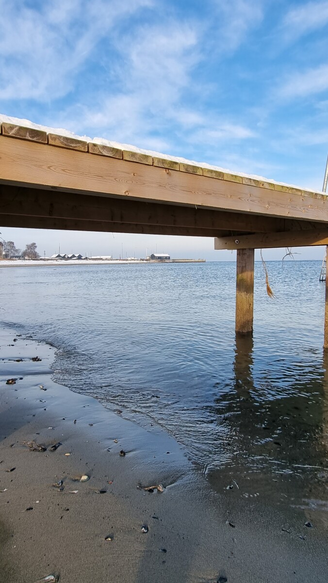 20221218_113820 – Dan Bisgaard Laursen 