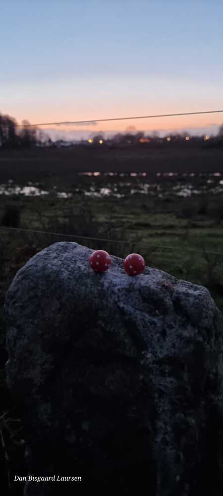 20221226_164216