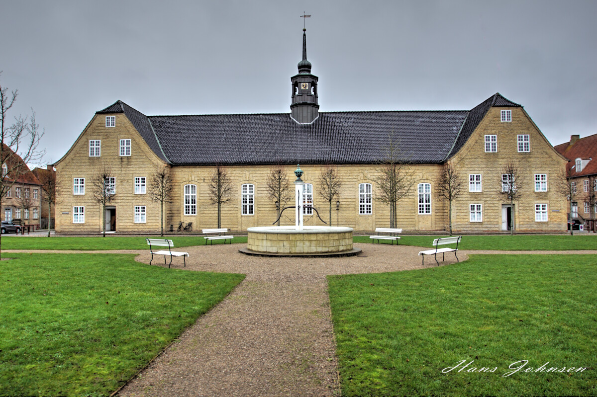DSC03013_4_5 HDR 1 – Hans Johnsen