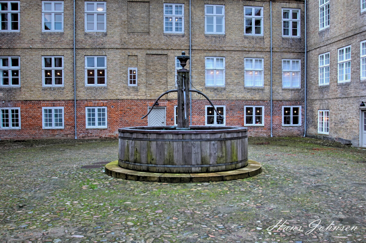 DSC03018_19_20 hdr  2 – Hans Johnsen
