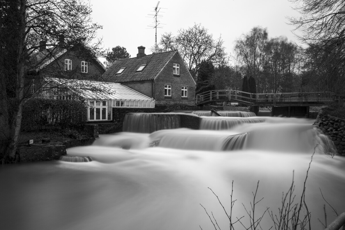 IMG_4715-2 – Lars Barløse
