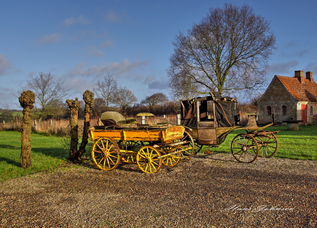 DSC03024_5_6    2 Hdr – Hans Johnsen
