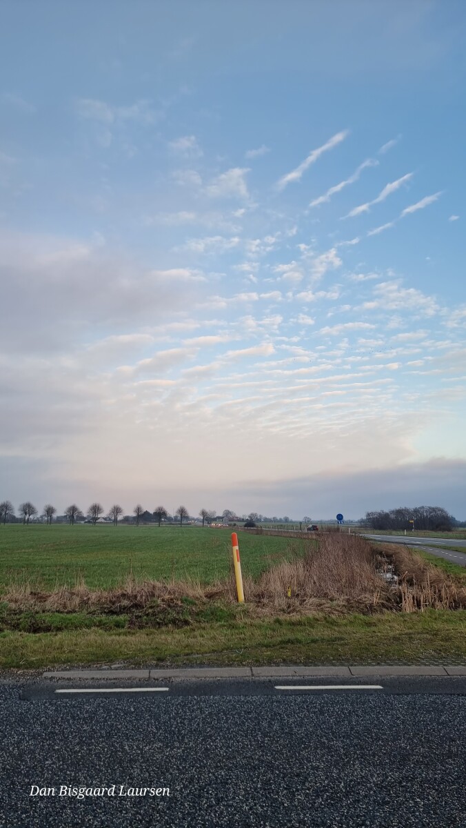 20230207_163959 – Dan Bisgaard Laursen 