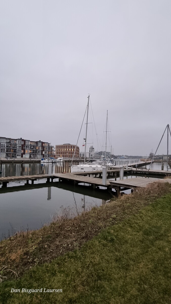 20230214_173250 – Dan Bisgaard Laursen 