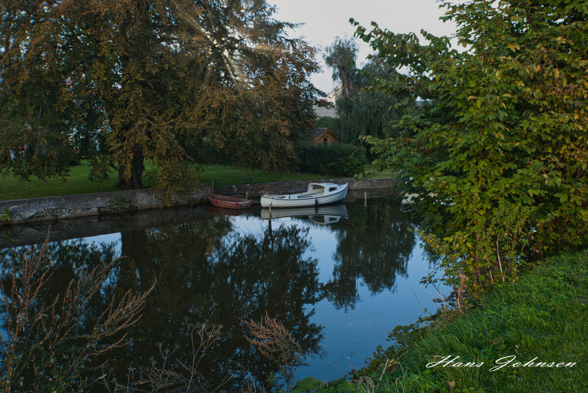 DSC00027  – Hans Johnsen