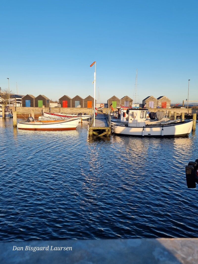 20230226_081257 – Dan Bisgaard Laursen 