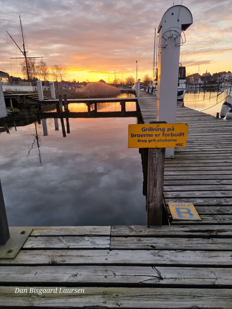 20230227_174335 – Dan Bisgaard Laursen 