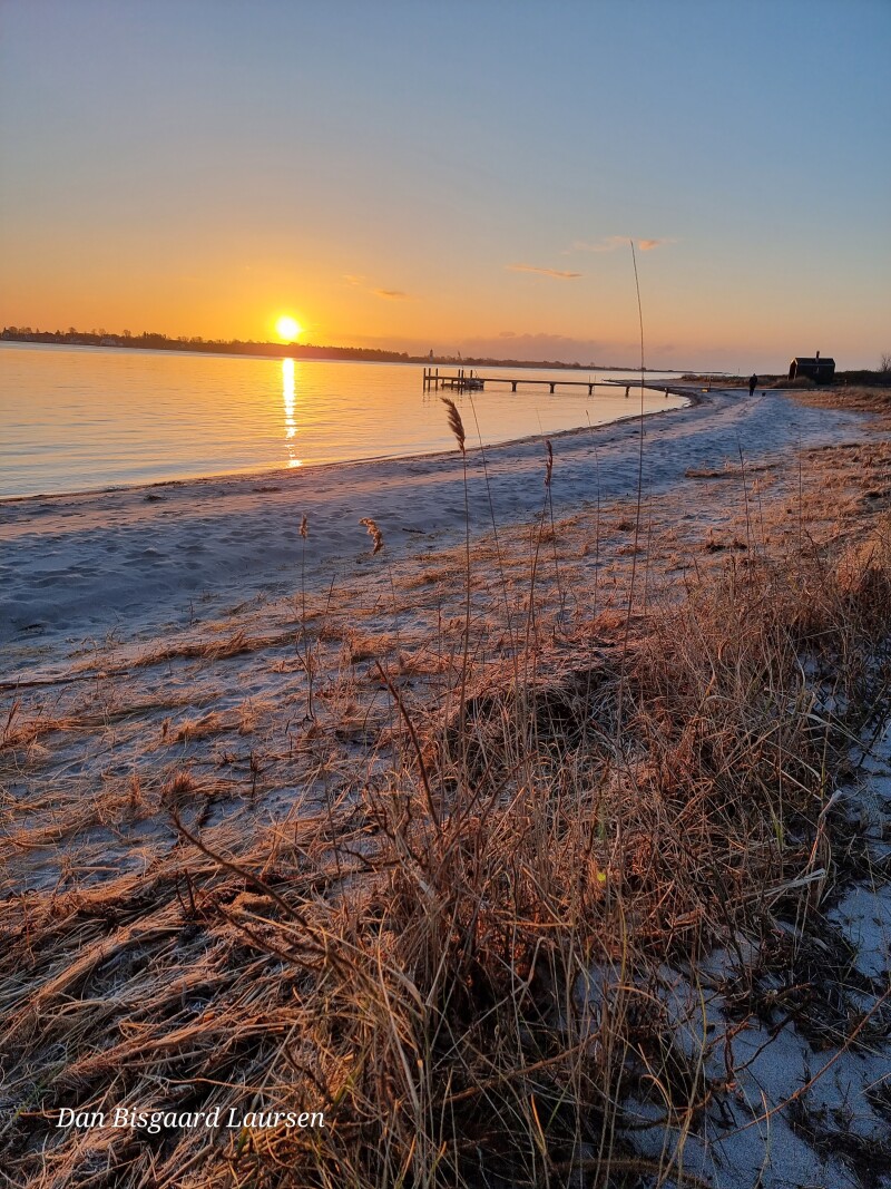 20230315_065151 – Dan Bisgaard Laursen 