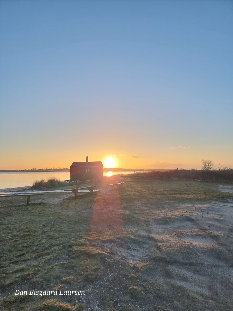 20230315_065643 – Dan Bisgaard Laursen 