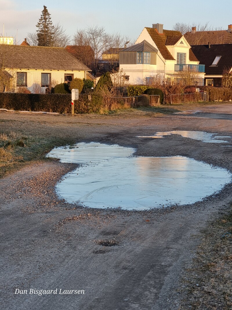20230315_065743 – Dan Bisgaard Laursen 