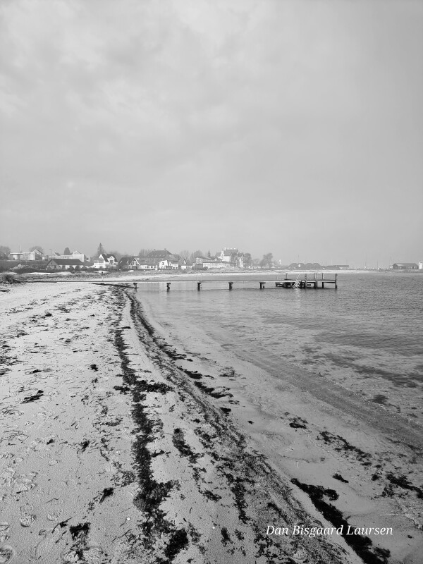 20230319_092747 – Dan Bisgaard Laursen 