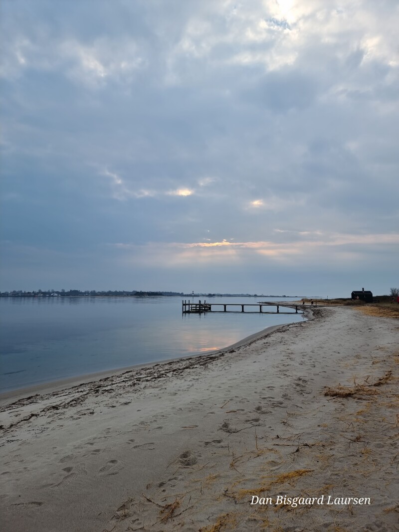 20230318_075452 – Dan Bisgaard Laursen 