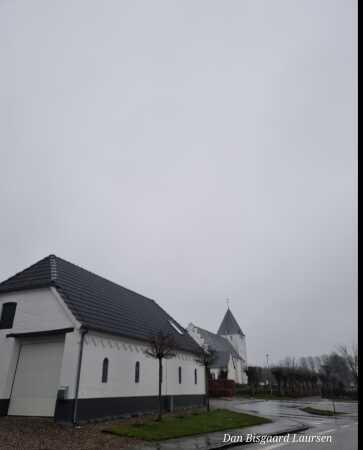 IMG_20230324_075752_982