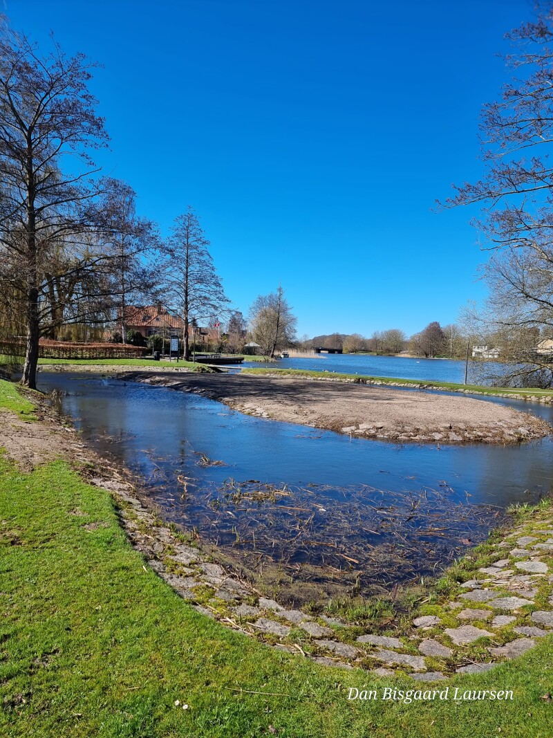 20230402_125153 – Dan Bisgaard Laursen 