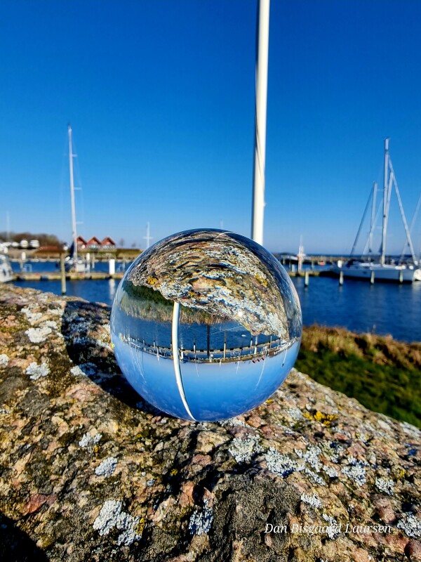 20230407_085257 – Dan Bisgaard Laursen 