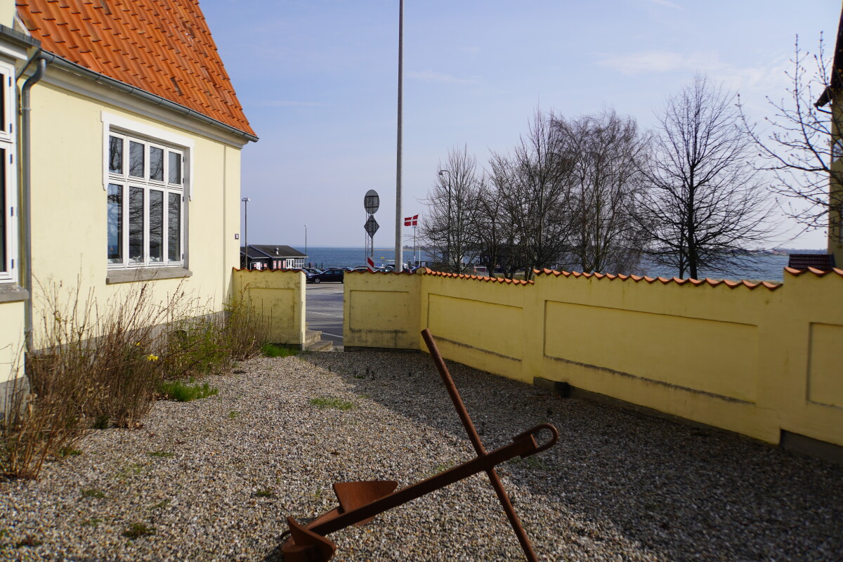 DSC07450 – Dan Bisgaard Laursen 