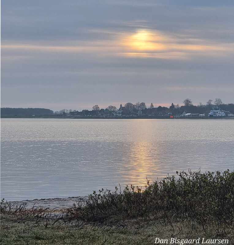 20230414_065638 – Dan Bisgaard Laursen 
