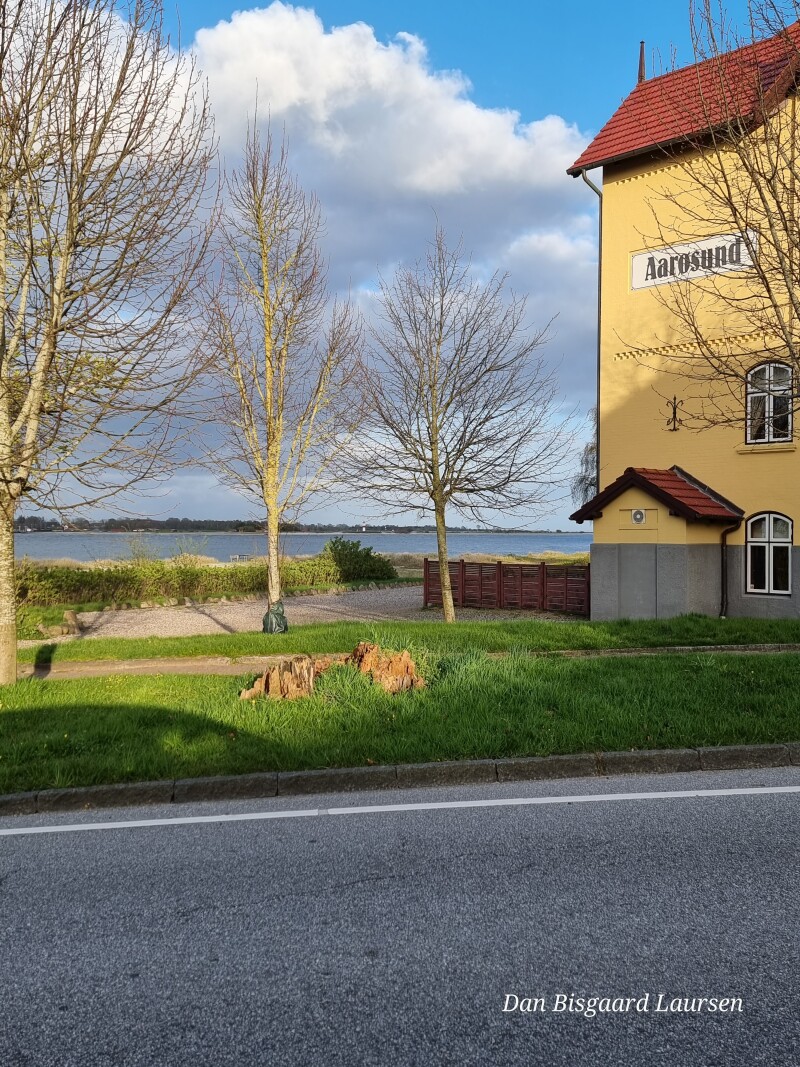 20230425_192218 – Dan Bisgaard Laursen 