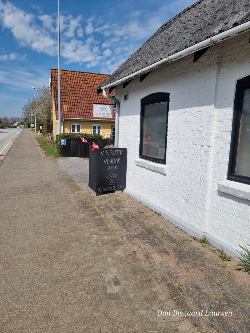 20230422_120149 – Dan Bisgaard Laursen 