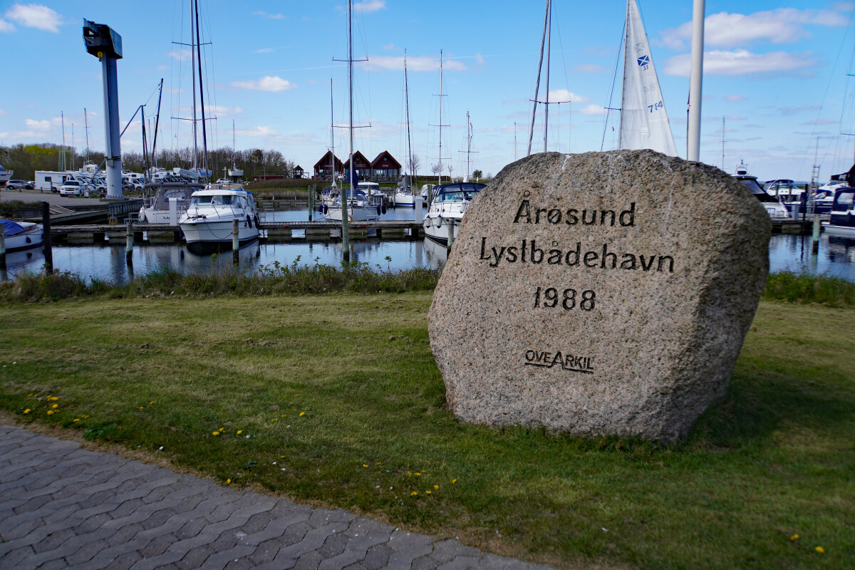 DSC07751 – Dan Bisgaard Laursen 