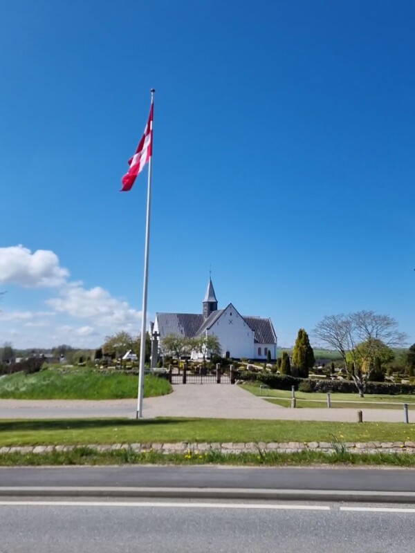 VideoCapture_20230507-175329 – Dan Bisgaard Laursen 