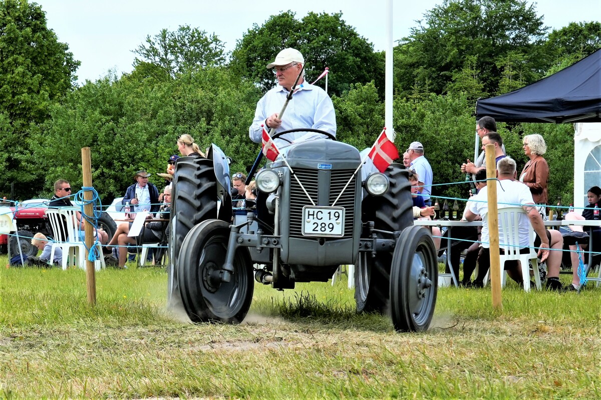 _DSC7316 (2) – René Holst Kristensen