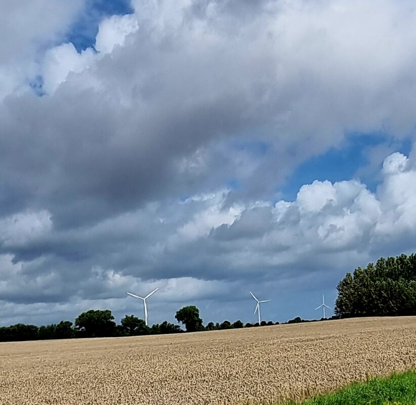20230813_123829 – Dan Bisgaard Laursen 