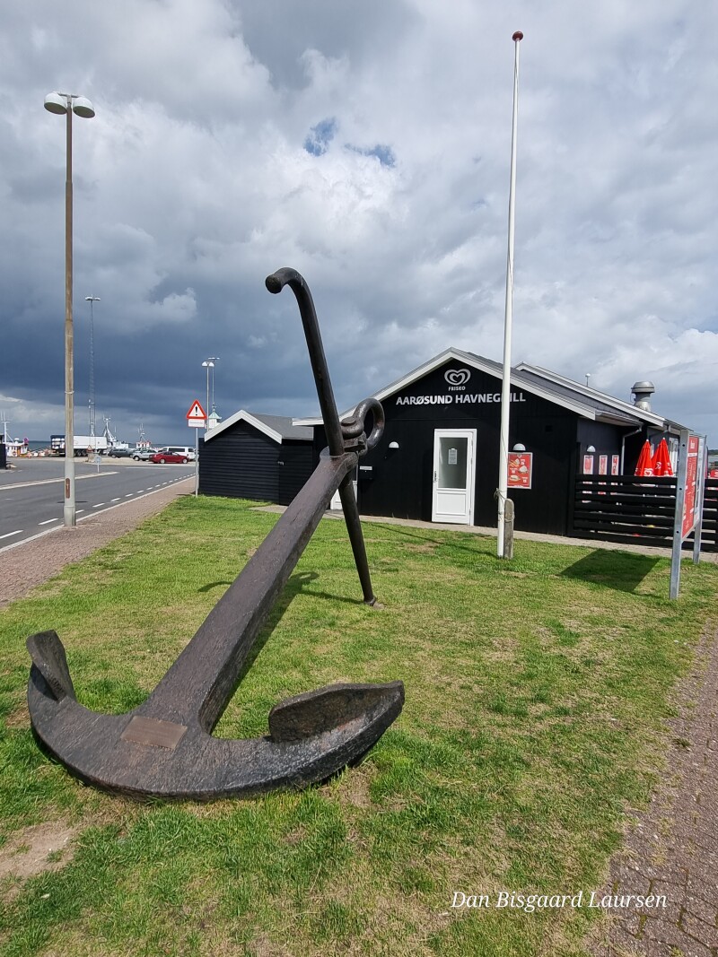 20230813_132015 – Dan Bisgaard Laursen 