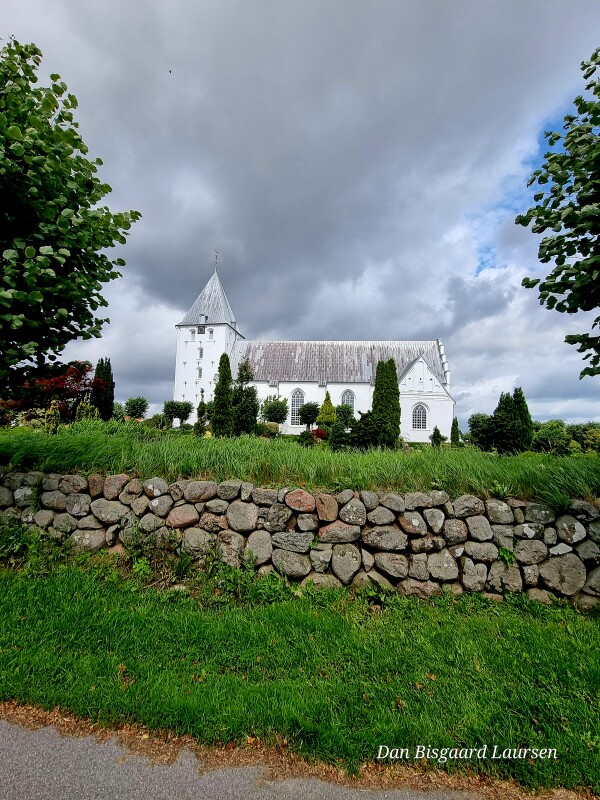 20230813_125155 – Dan Bisgaard Laursen 