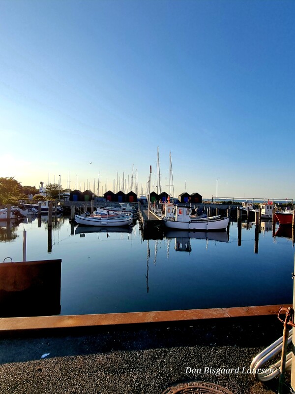20230904_185502 – Dan Bisgaard Laursen 