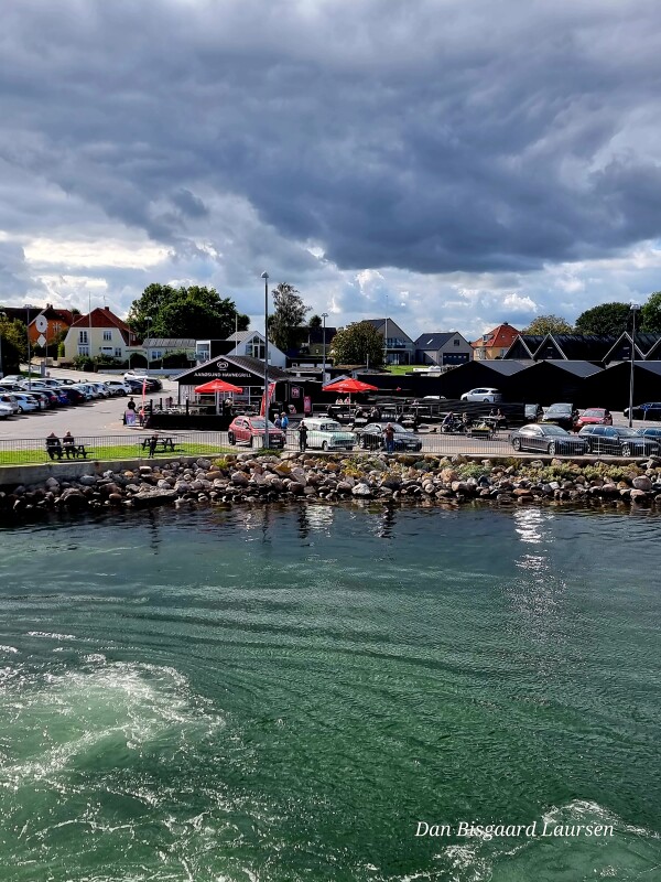 20230924_135926 – Dan Bisgaard Laursen 