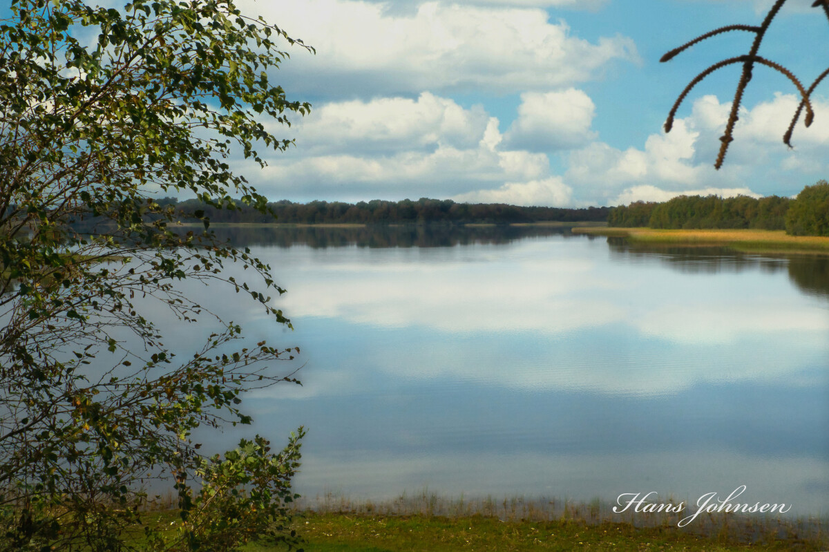 DSC06957   – Hans Johnsen